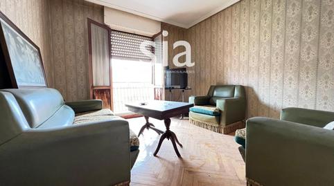 Photo 5 of Flat for sale in Tres de Marzo, Salvatierra / Agurain, Araba - Álava