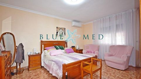 Foto 5 de Casa o chalet en venta en Calle del Tucán, La Cumbre - Cuatro Plumas, Mazarrón