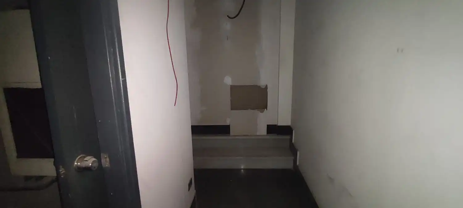 Local comercial en venda a Centro - Casco Histórico, imagen 32