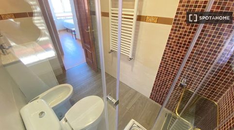 Photo 5 of Flat for rent in Entrevías, Madrid Capital