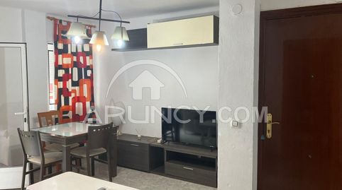 Foto 5 de Piso de alquiler en La Paz, Alcalá de Guadaira