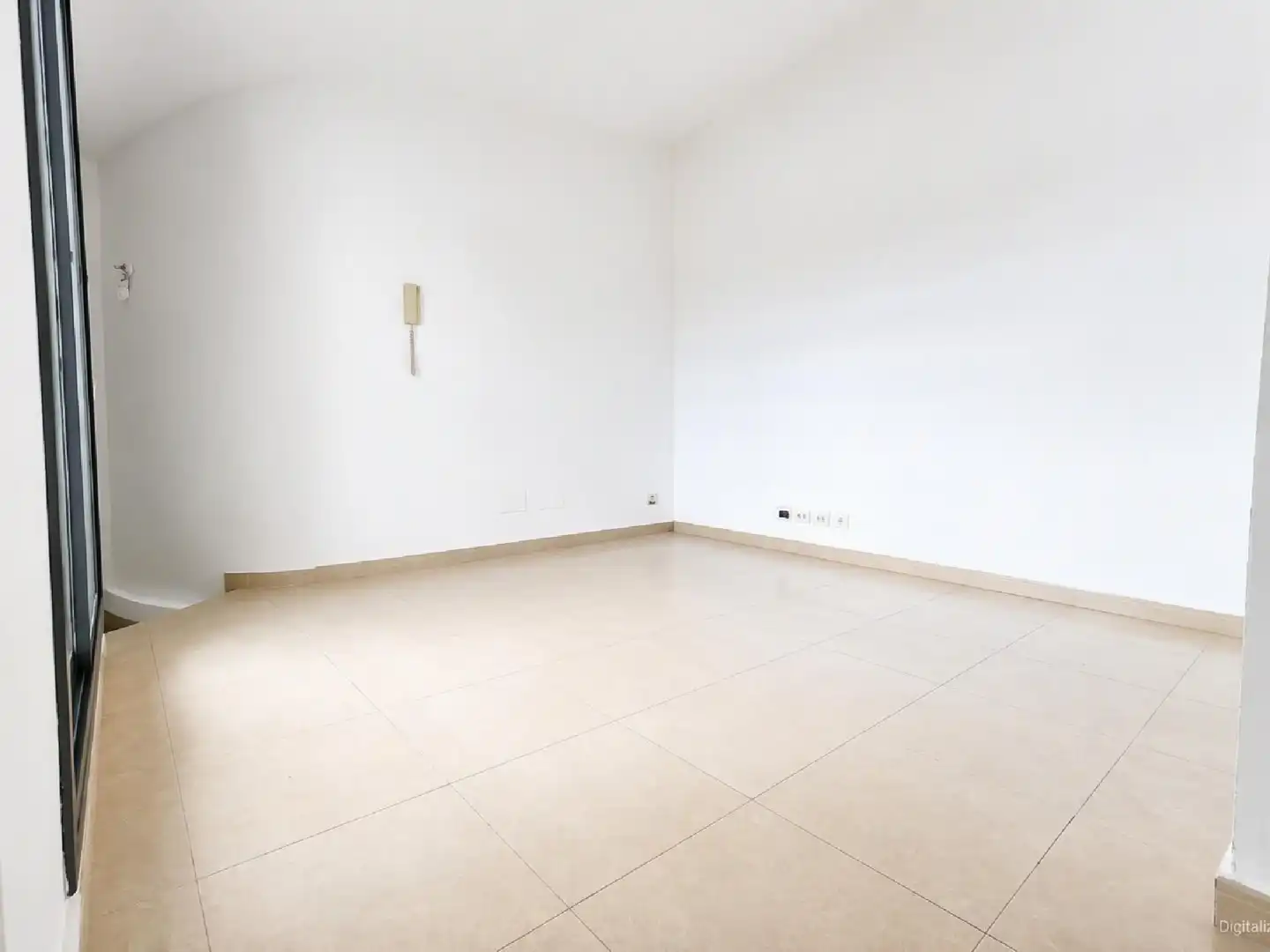 Menjador de Dúplex en venda en Sils amb Terrassa