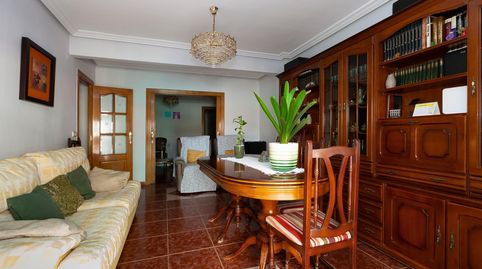 Photo 2 of Flat for sale in Calle Maestro Alonso, Carolinas Altas, Alicante / Alacant