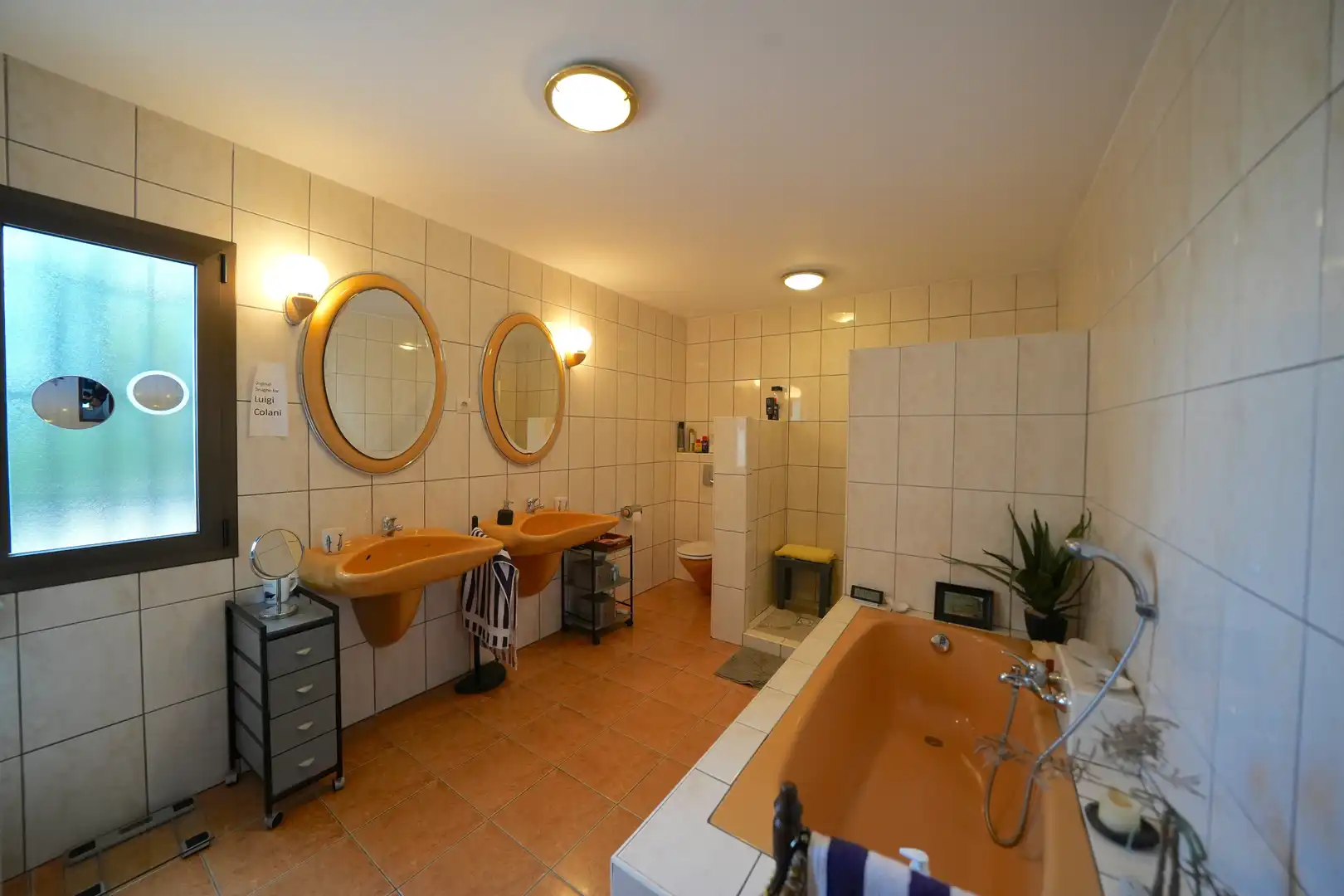 Casa rústica con piscina en venta en Pego, imagen 26