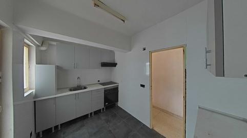 Photo 4 of Apartment for sale in Avila, Garrido Norte, Salamanca Capital