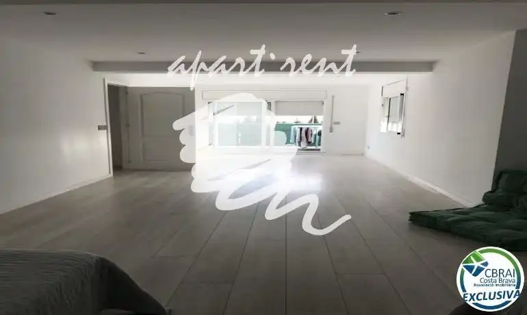 Casa en venta en Baix Llobregat, imagen 21