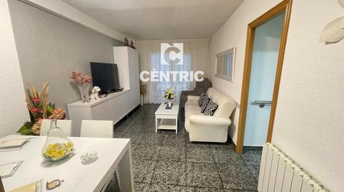 Foto 3 de Pis en venda a Pla de Bon Aire, Terrassa