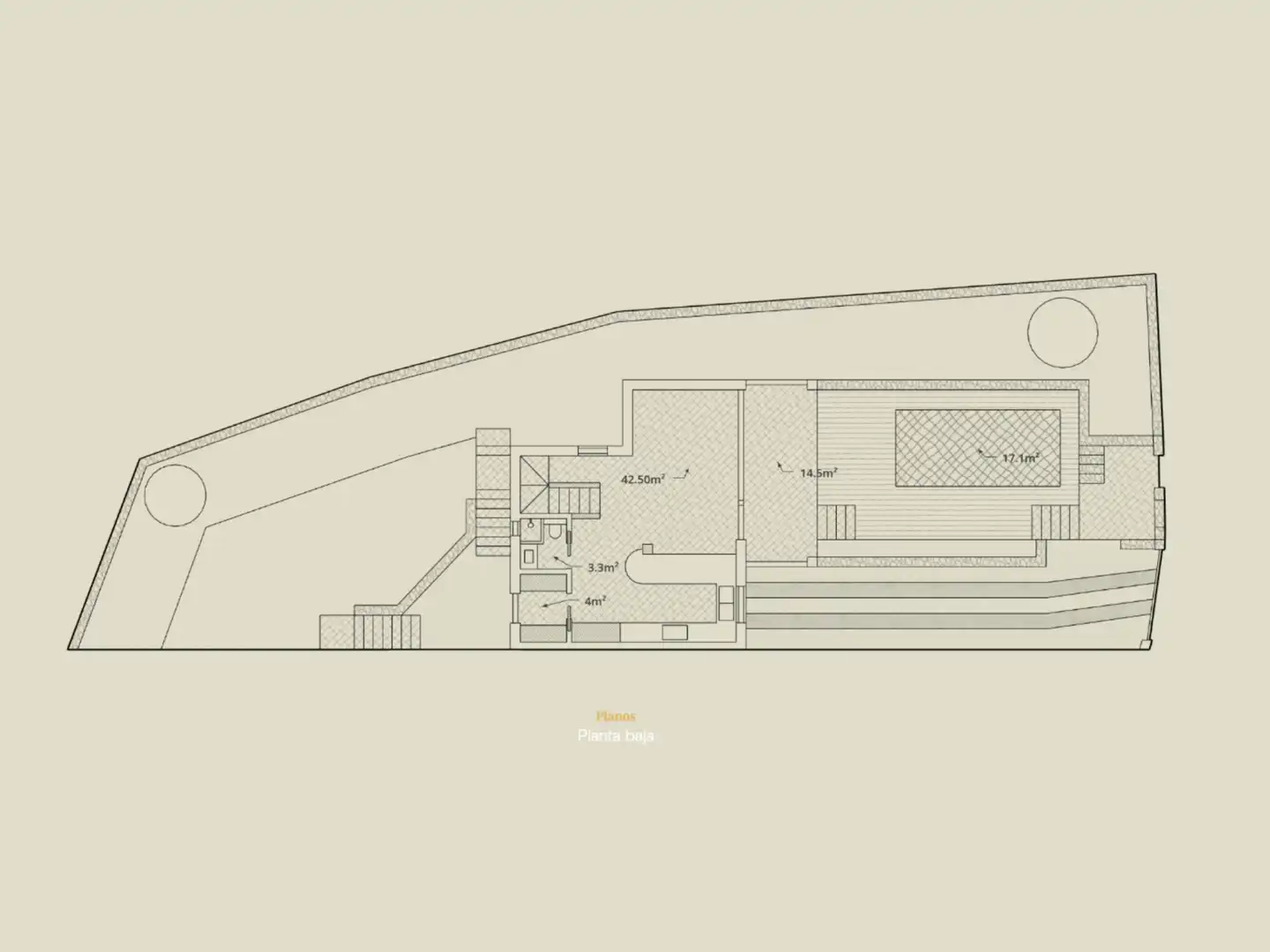 Casa con piscina in vendita a N/A, imagen 24