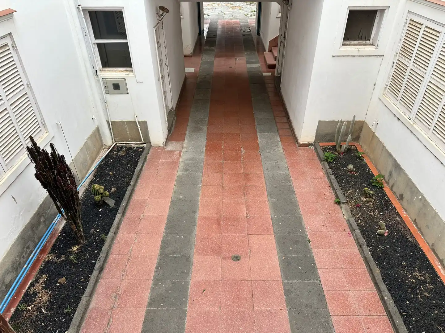 Detached homes for sale in Las Palmas de Gran Canaria  with Terrace and Balcony
