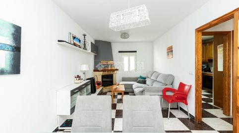 Foto 5 de Casa adosada en venda a Albox, Almería