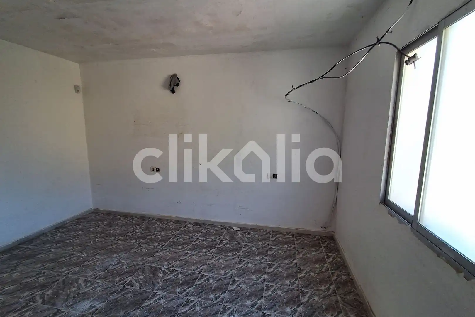 Flat for sale in Barrio Alto - San Félix