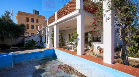 Photo 2 of Houses for sale in Alcanar, Tarragona