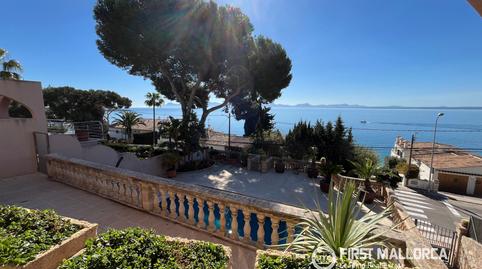 Photo 3 of Houses for sale in Port d'Alcúdia - Platja d'Alcúdia, Alcúdia