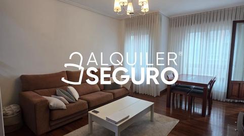 Photo 5 of Flat to rent in Retuerto, Arteagabeitia - Retuerto - Kareaga, Bizkaia