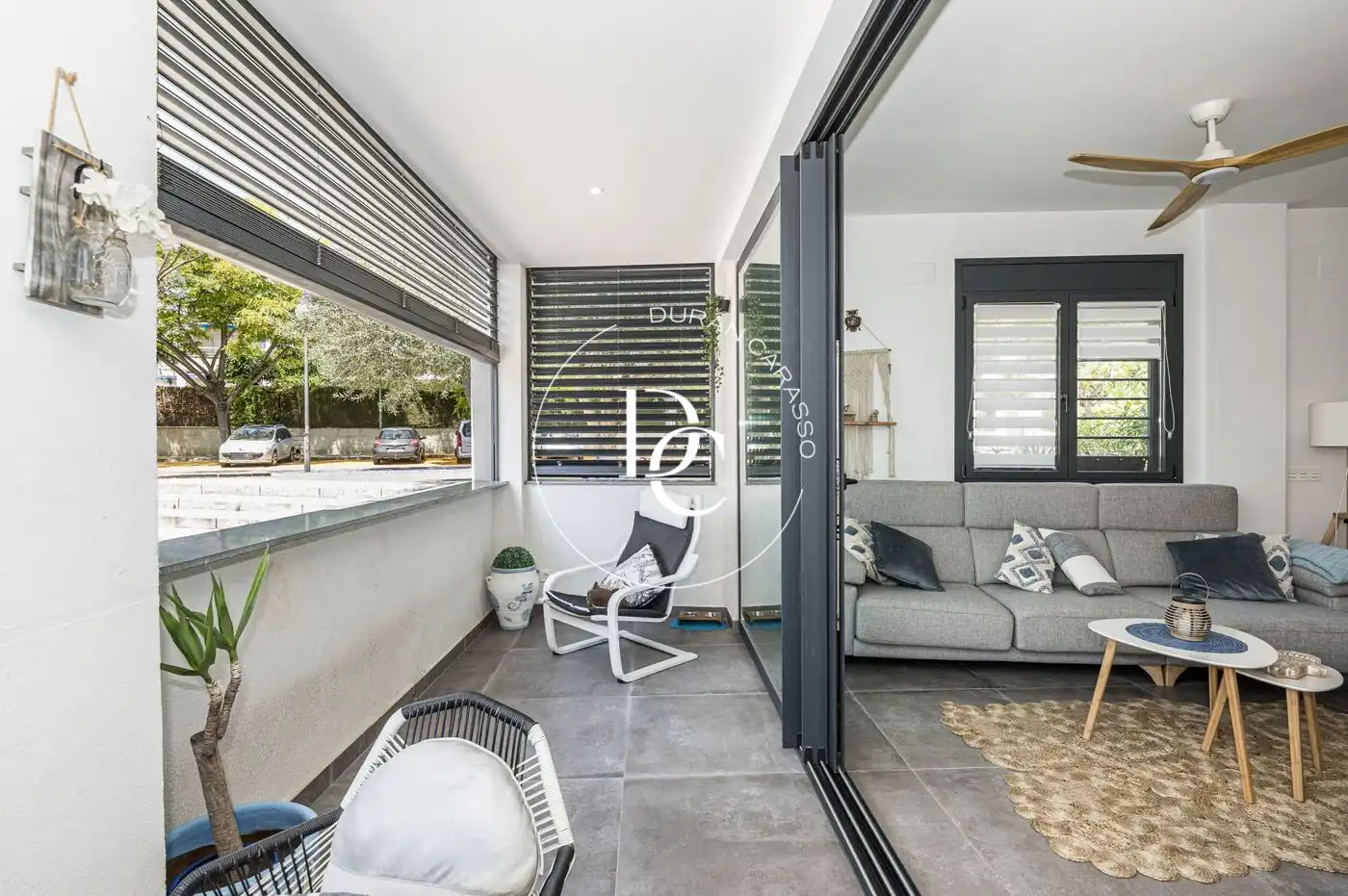 Appartement avec ascenseur à vendre à Carrer Pintor Pere Pruna, imagen 17