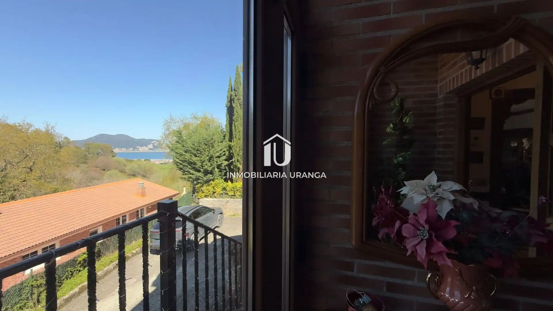 Haus oder Chalet zum Verkauf in s/n, El Callejo - La Pesquera - La Arenosa