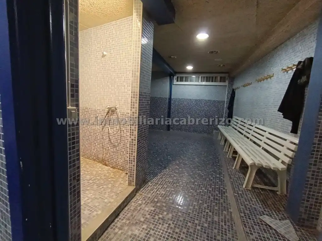 Gewerbefläche zum Verkauf in Calle Guillén de Brocar, imagen 17