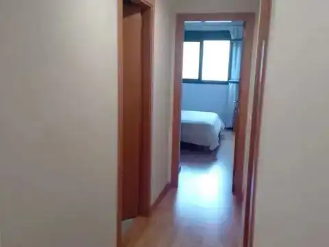 Dormitori de Pis en venda en Puçol amb Aire condicionat i Balcó