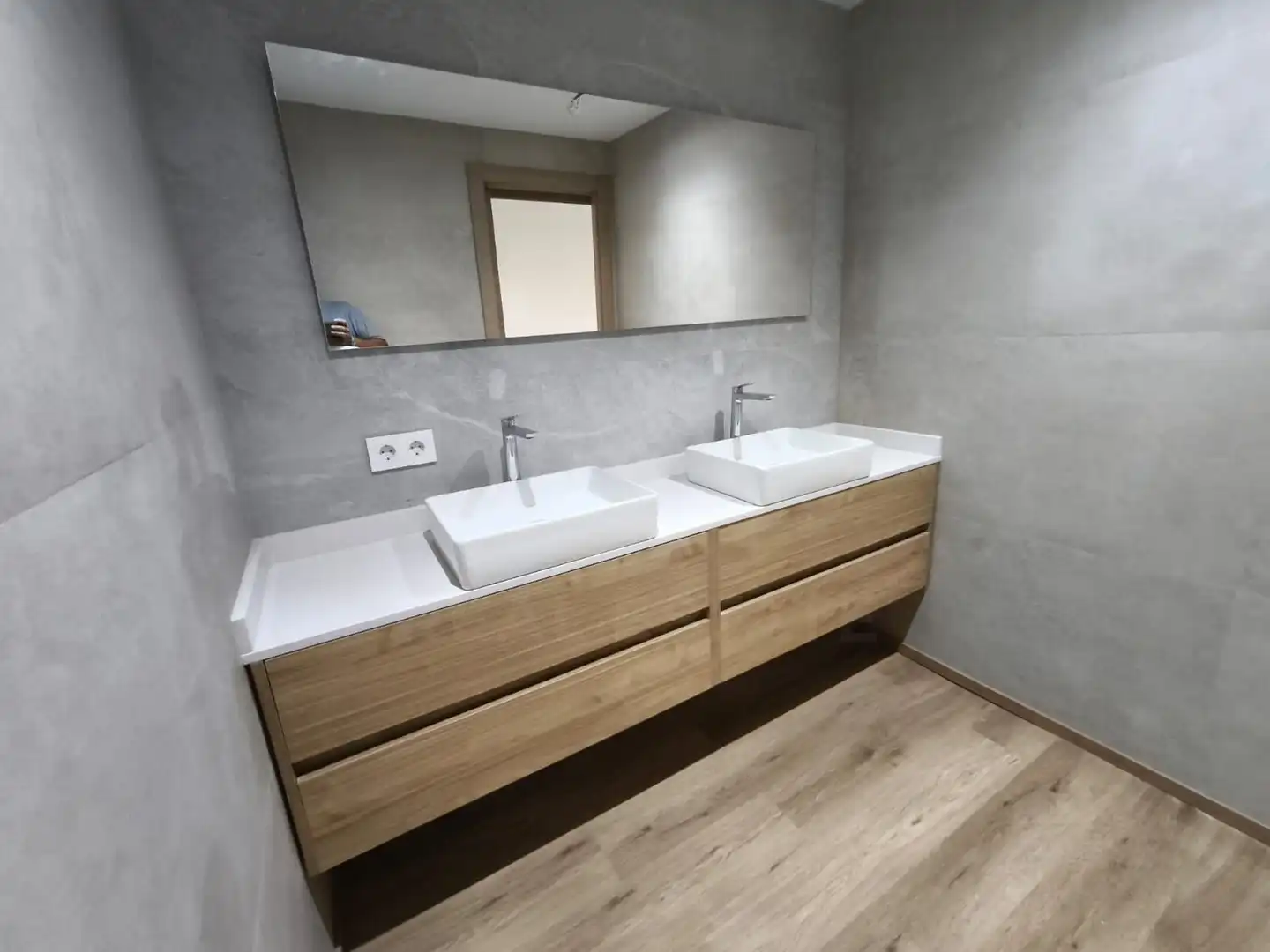 Bathroom of Country homes for sale in Centre