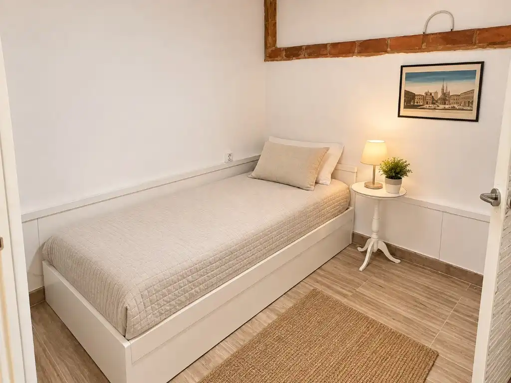Casa en venda a Cap Martí - El Tossalet - Pinomar, imagen 33