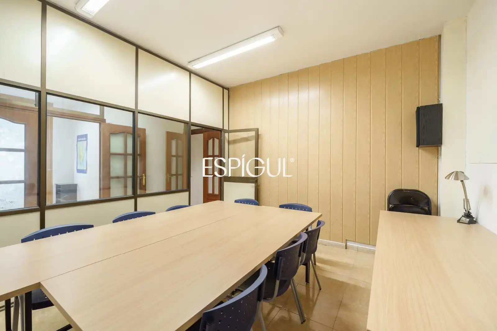 Piso con ascensor en venta en Roger de Lluria, imagen 40