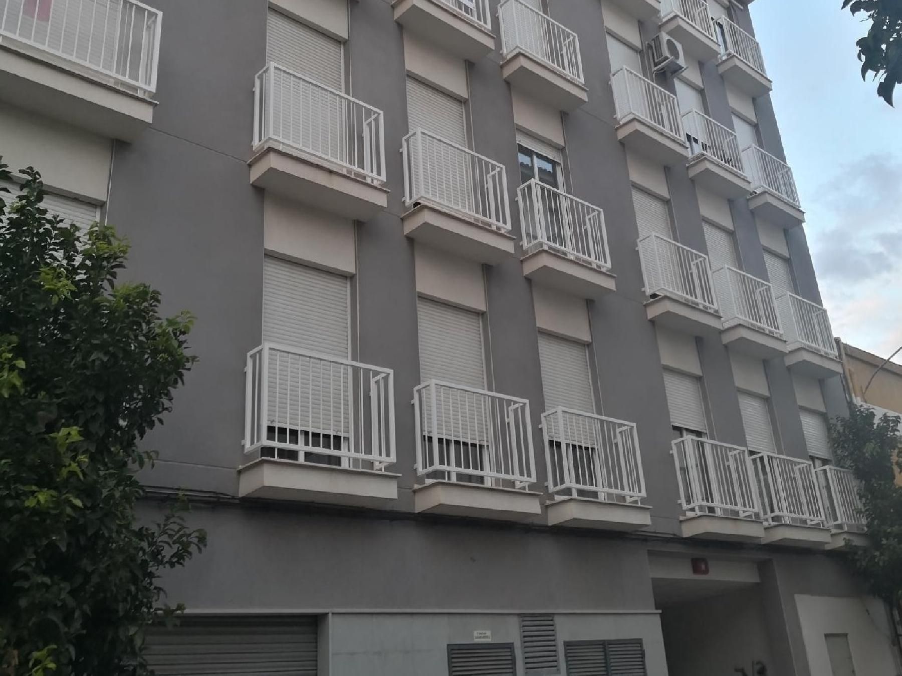 Dúplex en venda a Centro