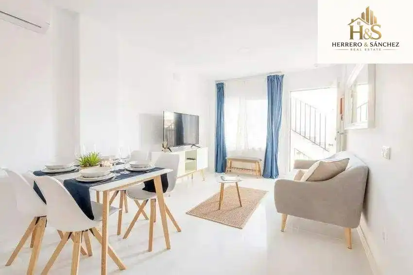 Hotel mit Aufzug zum Verkauf in Calle de Hellín, imagen 24