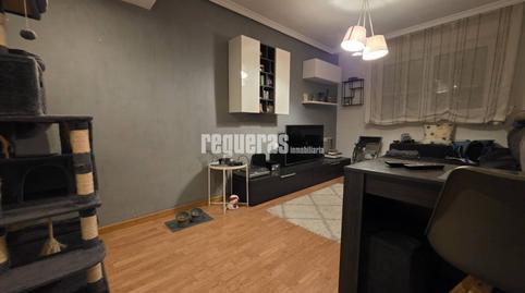 Photo 5 of Flat for sale in Calle Marcos del Torniello, 15, Centro, Avilés