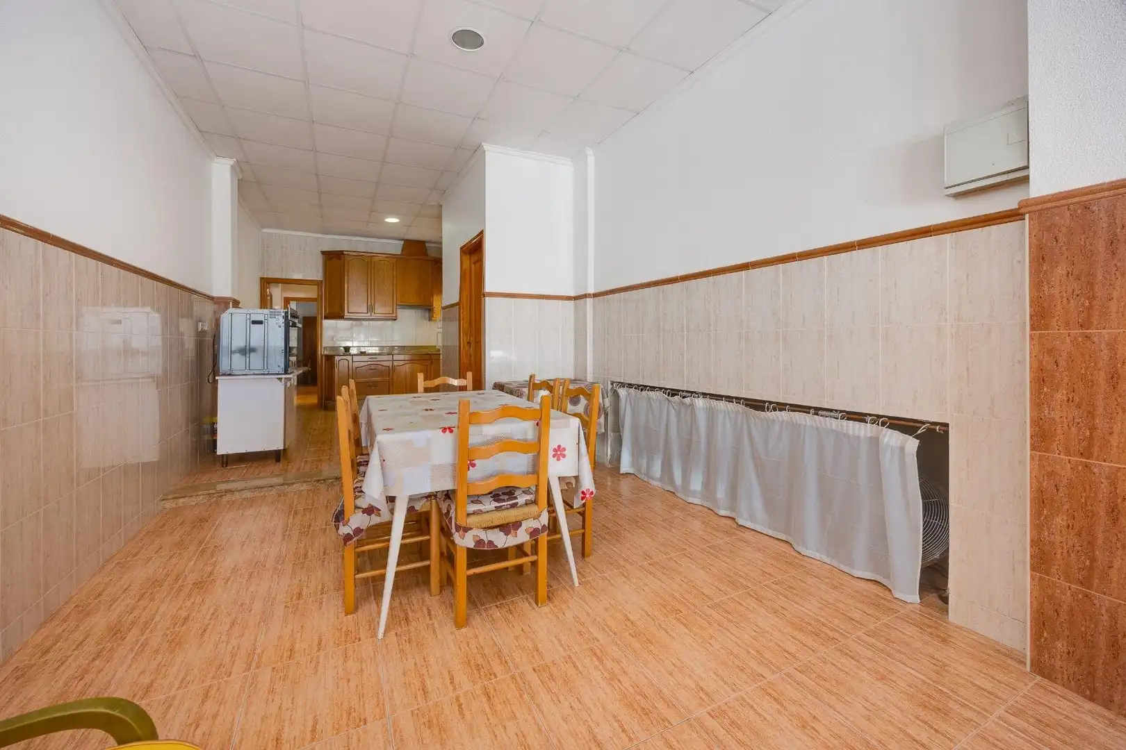 Apartment zum Verkauf in N/A, imagen 25