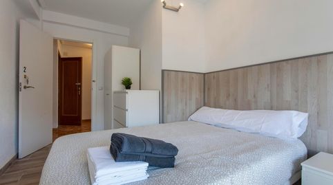 Photo 3 of Room in N/a, L'Amistat, Valencia Capital