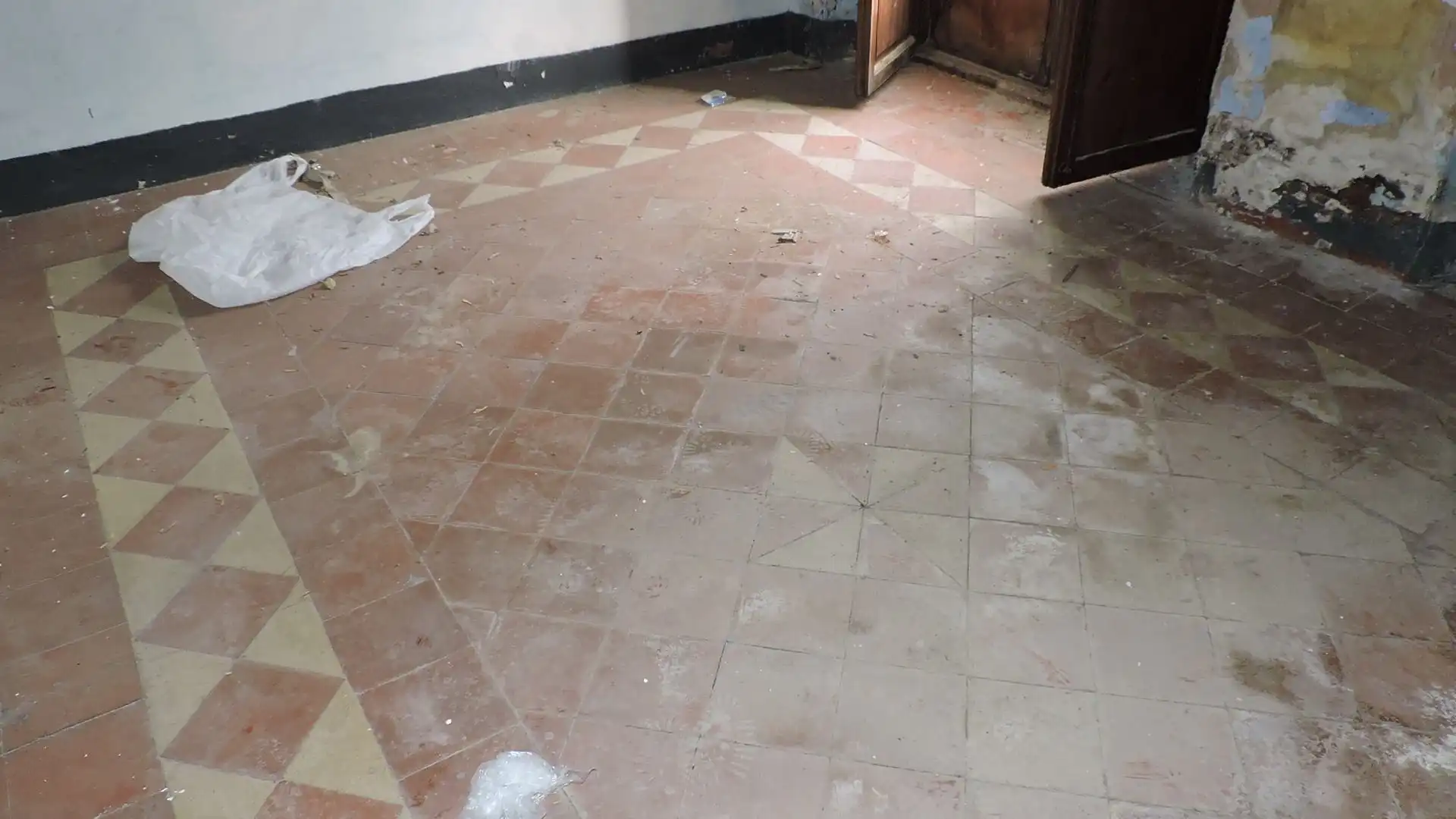 Casa o chalet en venta en Ibi
