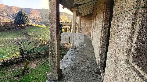 Photo 3 of Country homes for sale in Estrada de Fornelos, Fornelos de Montes, Pontevedra
