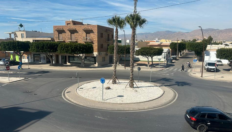 Foto 1 de Piso en venta en San Isidro - Campohermoso, Almería