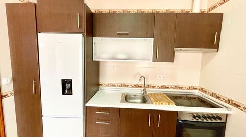 Foto 5 de Casa o chalet en venta en Calle Minerva, Roquetas Pueblo, Roquetas de Mar
