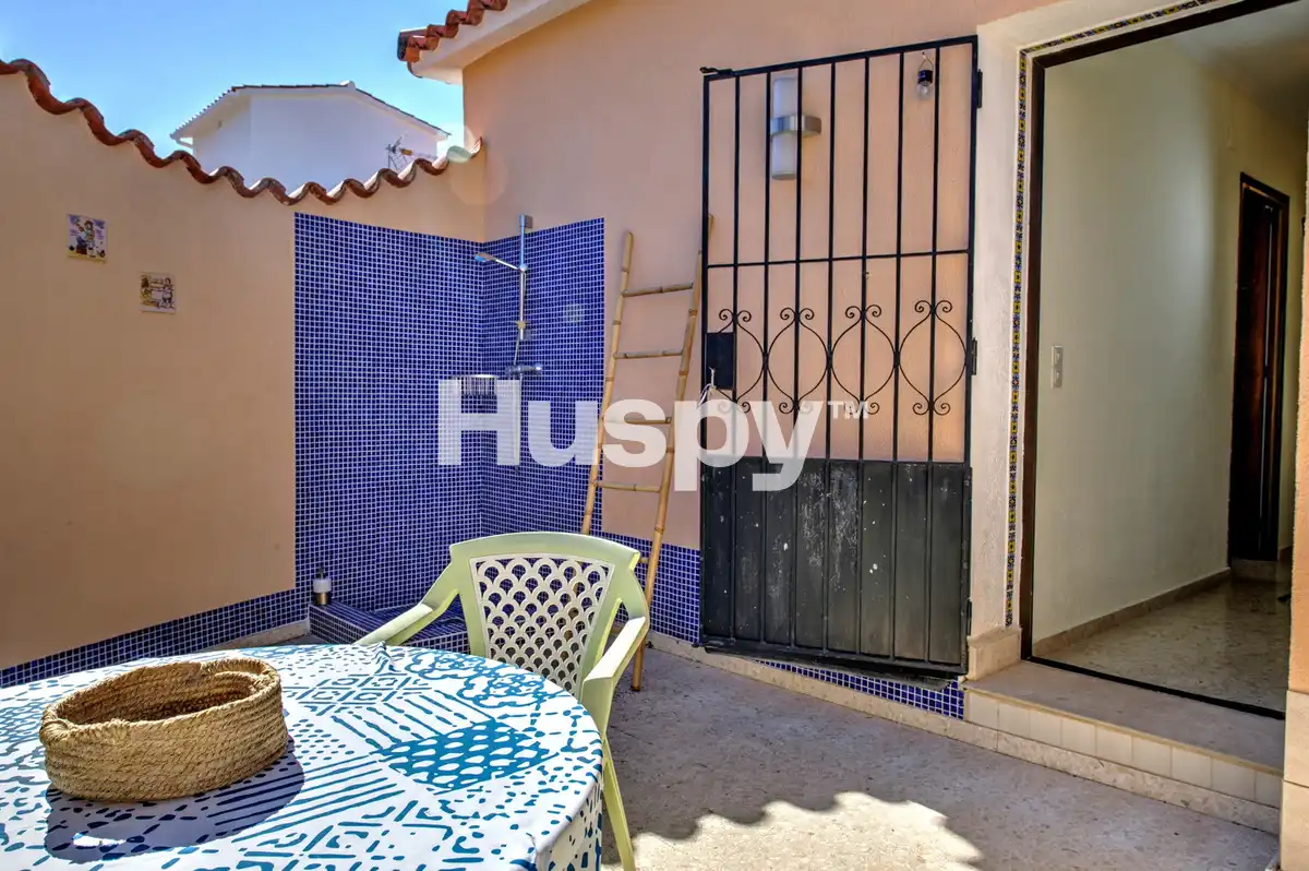 Maison avec terrasse à vendre à Partida Gironets Carrer 20, imagen 29
