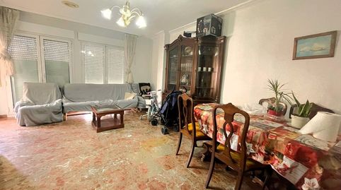 Foto 2 de Piso en venta en Santiago, Lorca