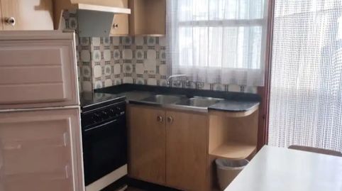 Foto 2 de Piso en venta en Carrer Benet Pons I Fàbregues, 30, Pere Garau, Palma de Mallorca