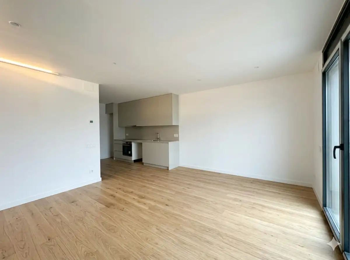 Piso en venta en Carrer Nou, imagen 4
