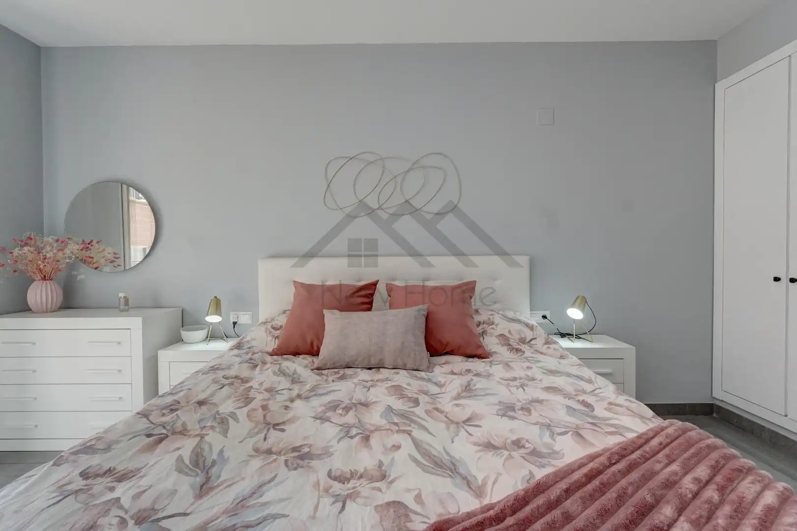 Attique avec terrasse à vendre à Núcleo Urbano, imagen 18