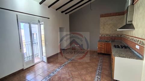 Foto 3 de Casa o xalet en venda a N/a, Centro, Valencia