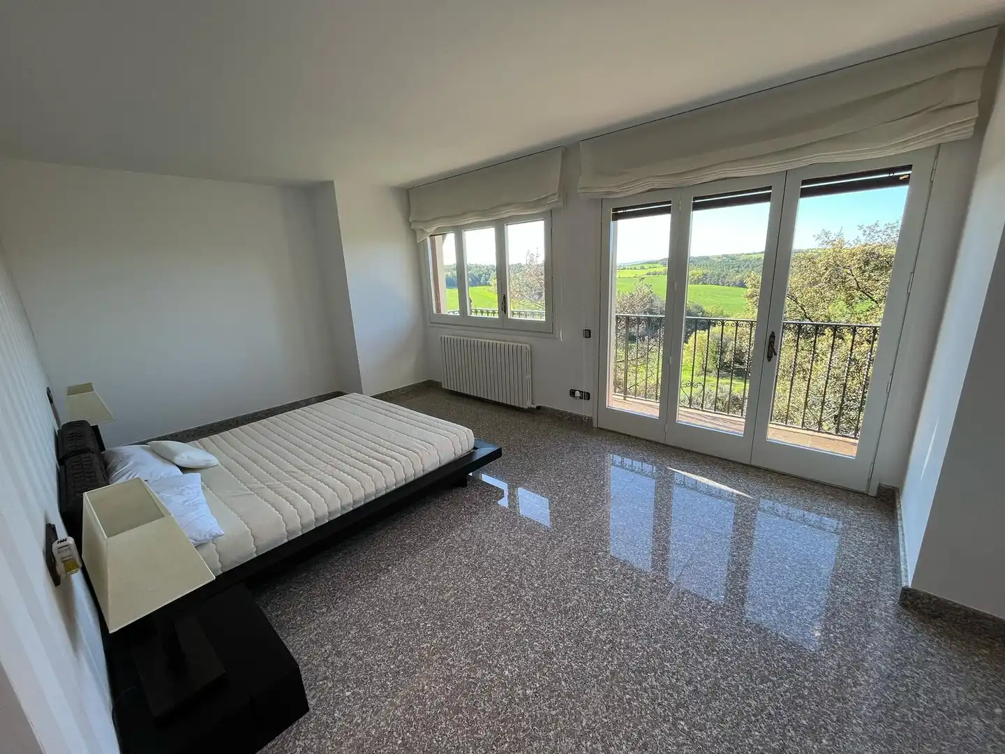 Casa o xalet en venda a Olius