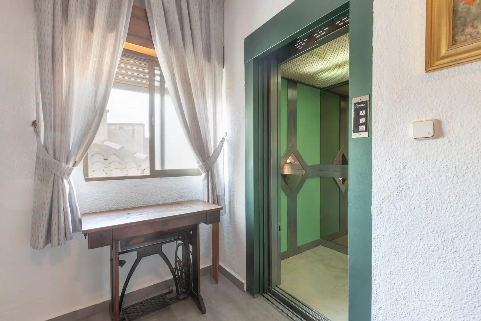 Hotel for sale in Carretera de Almeria, imagen 15