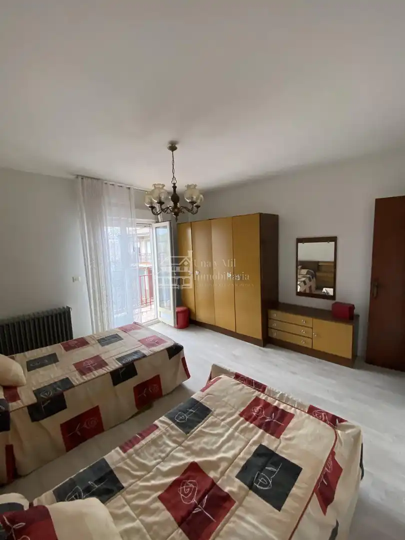 Habitación de Piso en venta en Santibáñez de Béjar con Terraza