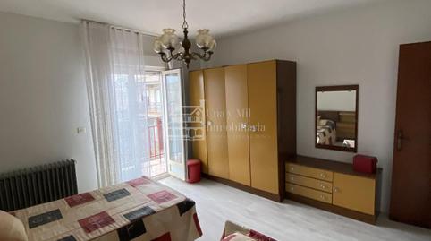 Photo 2 of Flat for sale in Los Pradillos, Santibáñez de Béjar, Salamanca