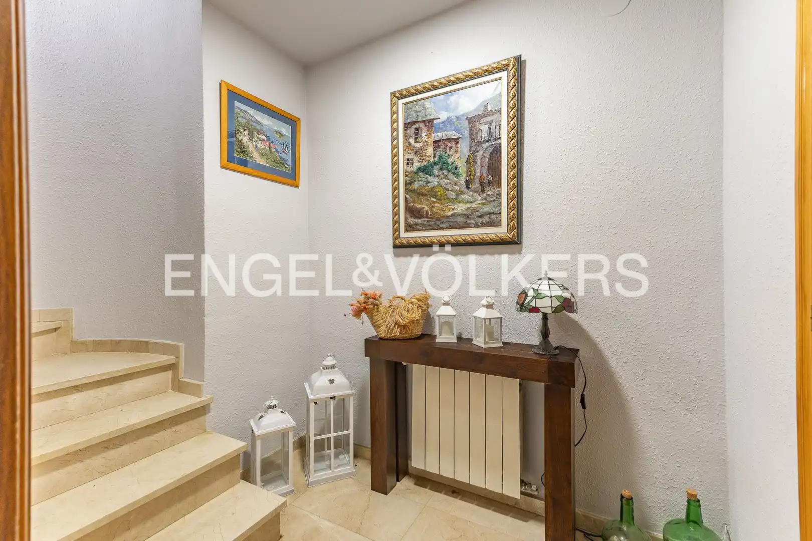 Casa o xalet en venda en Castellar del Vallès amb Aire condicionat, Calefacció i Jardí privat