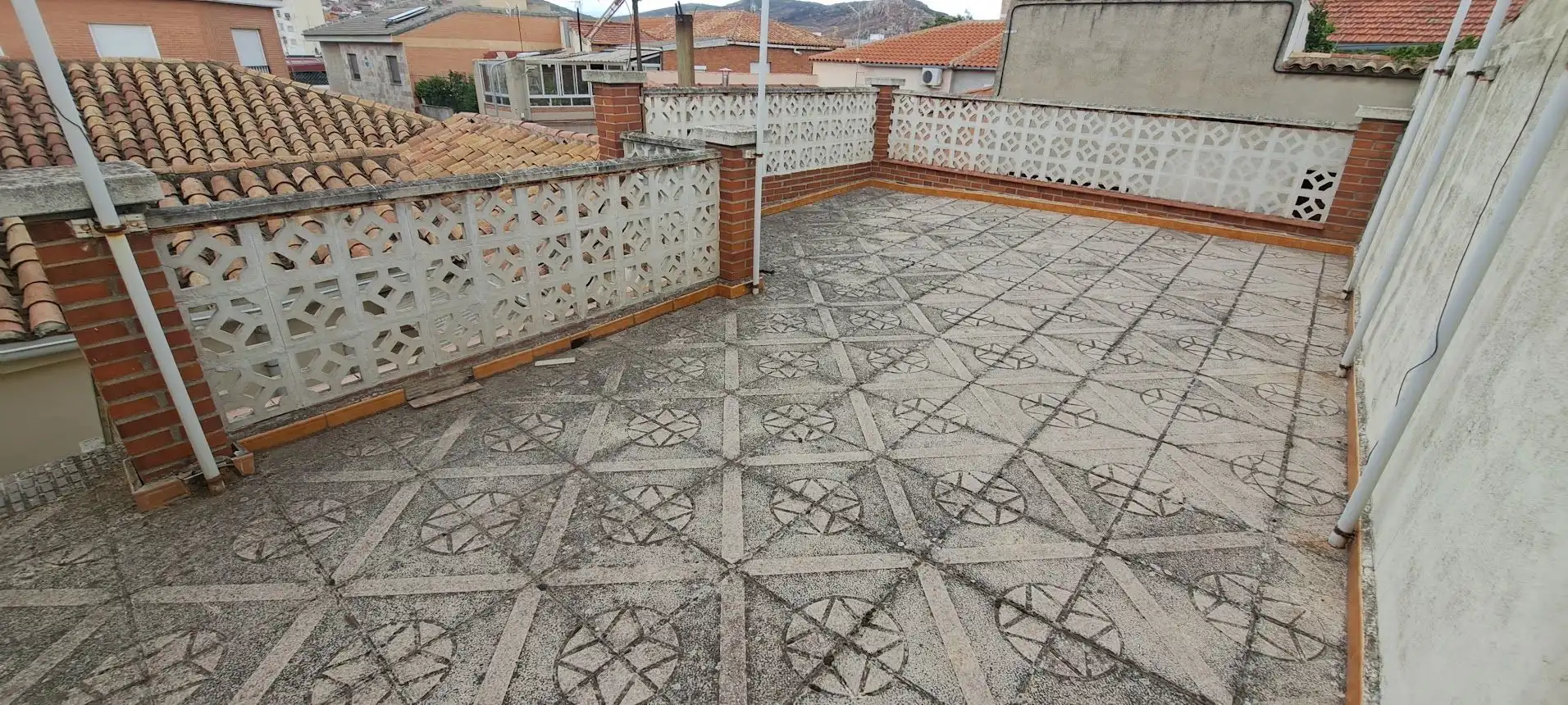 Casa in vendita a Centro, imagen 4