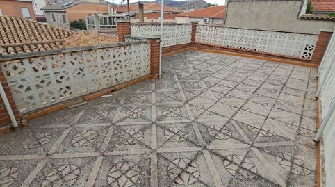 Foto 4 de Casa o chalet en venta en Calle San Pedro, Centro, Puertollano