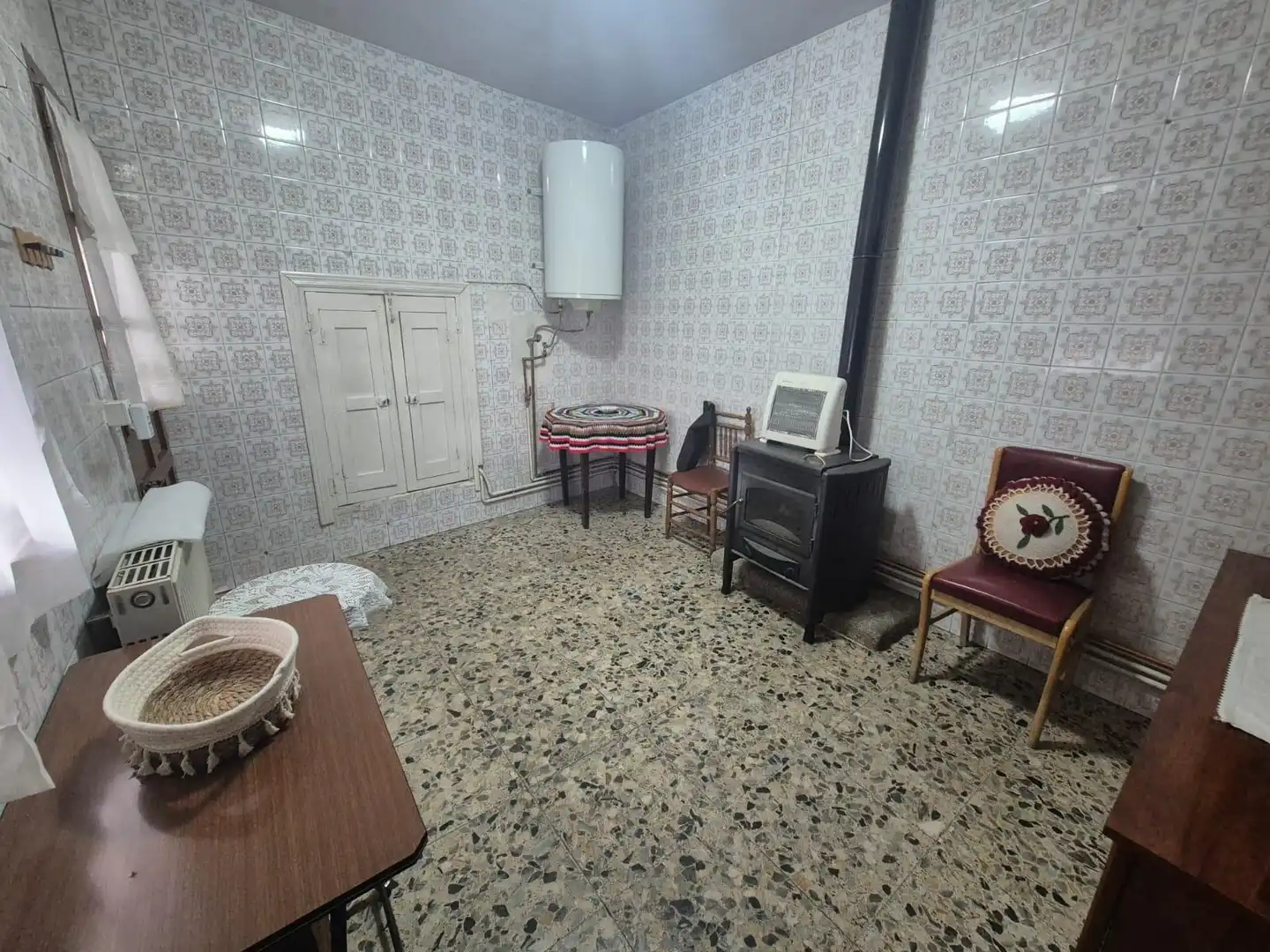 Casa o chalet en venta en Almorox