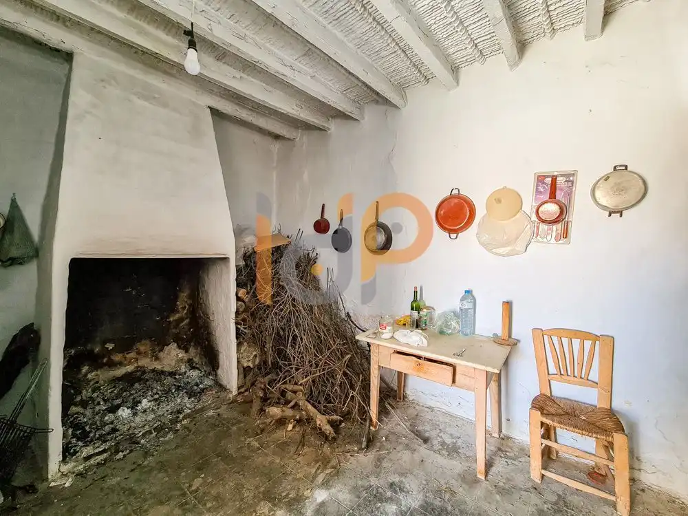 House for sale in Huércal-Overa, imagen 6