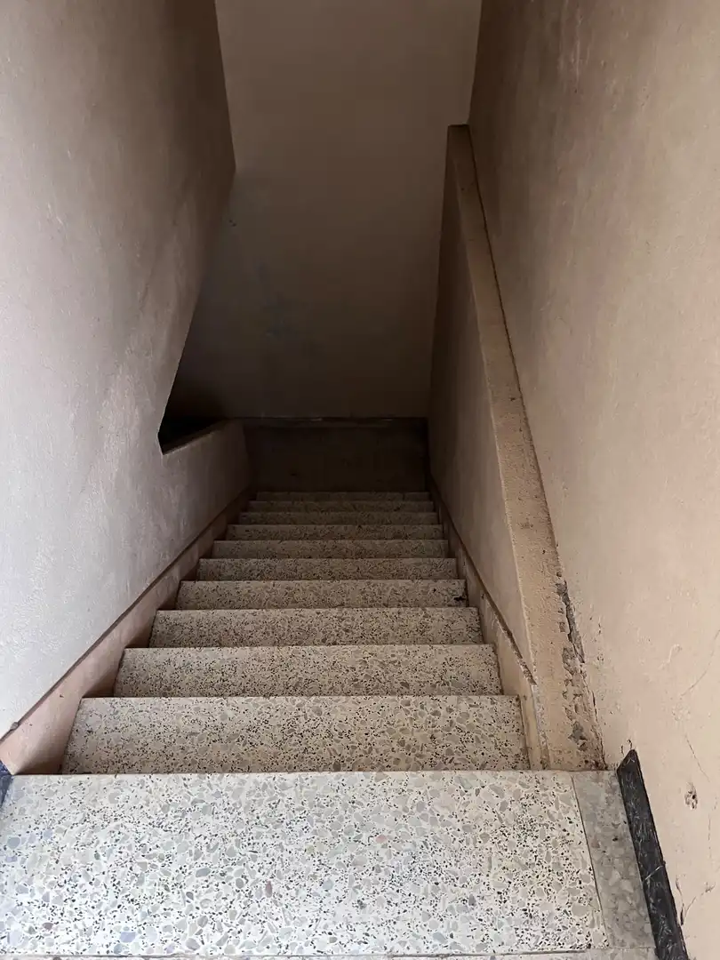 Casa rústica en venda a Silleda, imagen 8